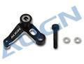 H60186 Metal Tail Control Arm Set